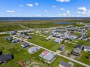 Top Bolivar Peninsula