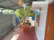 Top Mararikulam