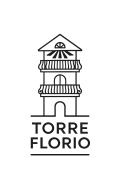 Torre Florio