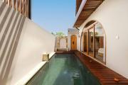Top Ubud
