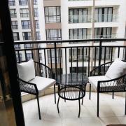 Kileleshwa Diamond Homes 3 Bedroom Apartment