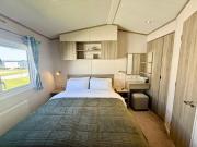 Tide and Seek - Kingfisher 345