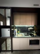 KLCC View Suites By Scarletz