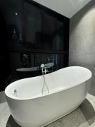Top Kuala Lumpur Top Kuala Lumpur
