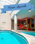 Torre Sol Hotel & Eventos