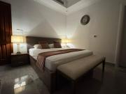 Royal Greens Private Pool Villa- فيلا رويال غرينز بمسبح عائلي خاص مغطىٰ