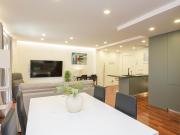 iloftmalaga Calle Alamos 2