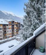 Top Chamonix-Mont-Blanc