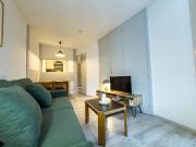 Top Chamonix-Mont-Blanc