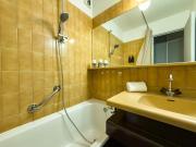 Top Chamonix-Mont-Blanc