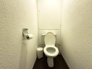 Top Chamonix-Mont-Blanc