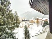 Top Chamonix-Mont-Blanc