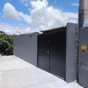 Casa aconchegante em Balneário Camboriú próximo à Roda Gigante