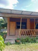 Adinda house อดินดาเฮาส์