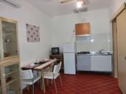 Top Bibione Top Bibione