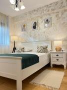 Apartamente lângă spitale COPOU