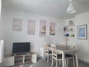 Appartement proche du PAL