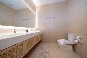 Top Laguna Phuket
