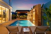 Top Laguna Phuket