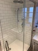 Reinventing the Farm