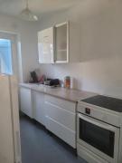 Top Dompierre-sur-Besbre