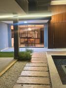 CASA GUARAJUBA - Cond Parque das Arvores