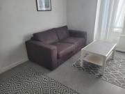 Top Dompierre-sur-Besbre