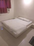Top Bhopal