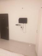 Top Bhopal