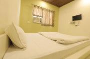 Top Bhopal