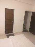 Top Bhopal