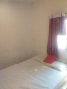 Top Bhopal
