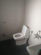 Top Bhopal