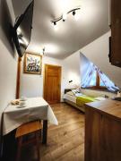 Top Poronin Top Poronin