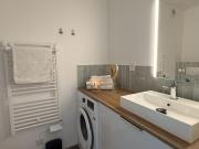 Le Petit Bleu Studio - Boulouris