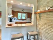 Top Grand Rapids