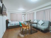 #203WZNET梅屋敷駅2分横浜羽田空港都心便利商店街1ldk広い