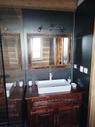 Top Liptovská Teplička