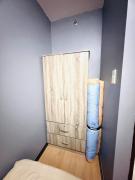 Modern style 2BR Condo Good for 6 Packs Near NAIA