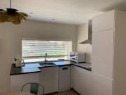 Top Puligny-Montrachet Top Puligny-Montrachet