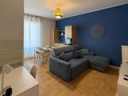 Cenisio 7 Cozy Apartment