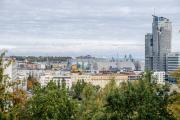 Top Gdynia