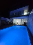 Casa moderna con Piscina, Iquitos