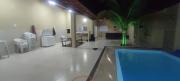 Top Sao Jose do Rio Preto