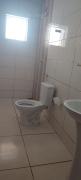 Top Sao Jose do Rio Preto