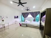 Top Johor Bahru Top Johor Bahru