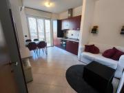 Adamello8 House - Fondazione Prada