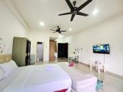 Top Johor Bahru Top Johor Bahru