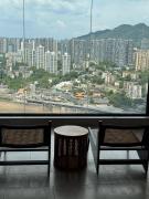Top Chongqing