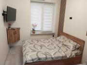 Апартаменти,площа соборна14